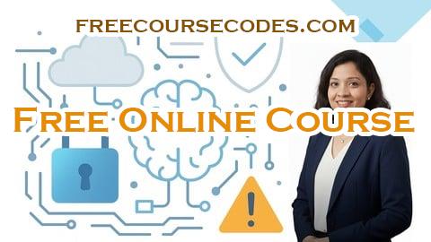 100% OFF Data Security in the age of Generative AI Coupon Code