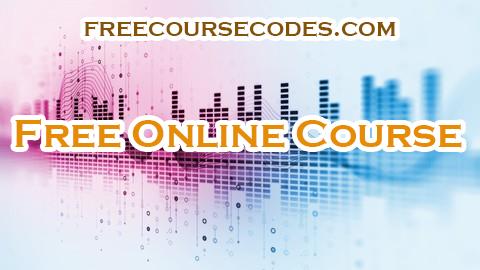 100% OFF Data Sonification using Two Tone- Convert your Data to Music Coupon Code