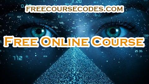 100% OFF Data Storytelling: Communicating Data Insights Effectively Coupon Code