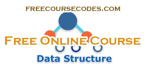 100% OFF Data Structure with C++ - Part 1 Coupon Code