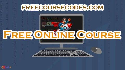 100% OFF Data Structures & Algorithms Interview Preparation Practice Coupon Code