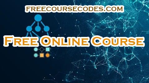 100% OFF Data Structures and Algorithms: Complete Developer’s Guide Coupon Code