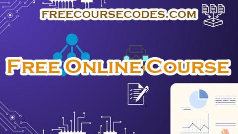 100% OFF Data Structures And Algorithms In Practice: Learn by Coding Coupon Code