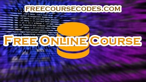 100% OFF Data Structures and OOP with C++ : CS104, CS105 Masterclass Coupon Code