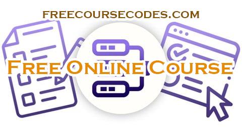 100% OFF Data Structures Interview Questions Practice Test MCQ Coupon Code