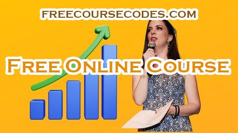 100% OFF Data Visualization for Marketing Insights Coupon Code