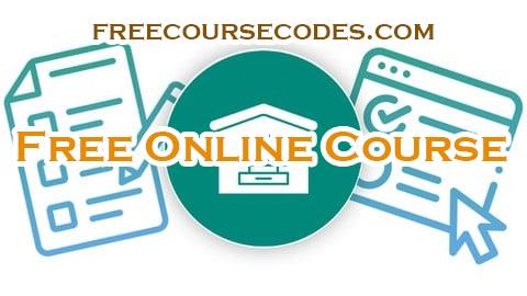 100% OFF Data Warehousing  Interview Questions Practice Test Quiz Coupon Code