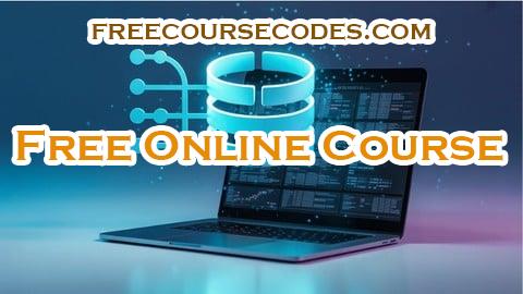 100% OFF Database System DBMS Information Modelling SQL Security 2025 Coupon Code