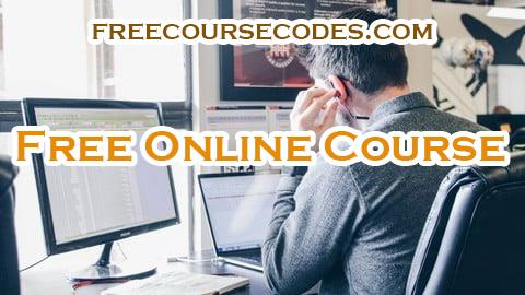 100% OFF Databases with Python: MySQL, SQLite & MongoDB with Python Coupon Code