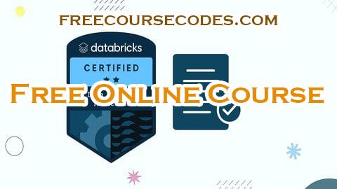 100% OFF Databricks Certified Data Analyst Associate: Practice Tests Coupon Code