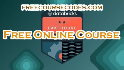 100% OFF Databricks Certified Data Engineer Associate- Practice Exam Coupon Code