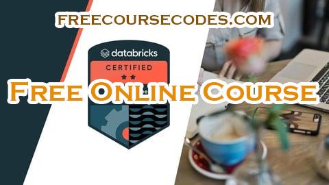 100% OFF Databricks Certified Data Engineer Associate Practice Exams Coupon Code