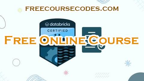 100% OFF Databricks Certified Generative AI Engineer: Practice Tests Coupon Code