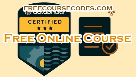 100% OFF Databricks Machine Learning Professional Practice Tests 2025 Coupon Code