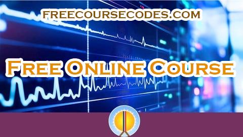 100% OFF Datadog Fundamentals Certification - 5 Practice Exams Coupon Code