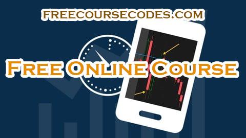 100% OFF Day Trading Options for Income Coupon Code