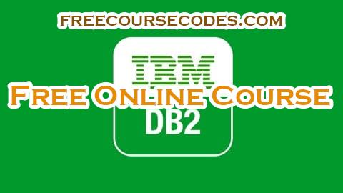 100% OFF DB2 Interview Questions Practice Test Coupon Code