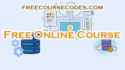 100% OFF DBMS and MySQL Complete Course Beginner to Advance Coupon Code