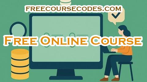 100% OFF DBMS Interview Questions Quiz - MCQ Coupon Code