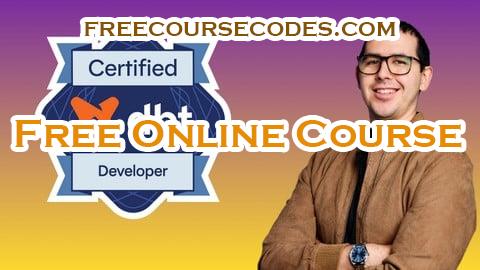 100% OFF dbt Analytics Engineering Certification - Practice Exams Coupon Code