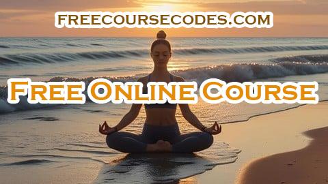 100% OFF DBT for ADHD & Autism: Master Emotional Regulation & Social Coupon Code