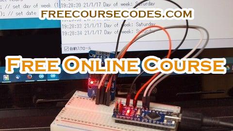 100% OFF Debug Your Arduino Programs while Coding Coupon Code