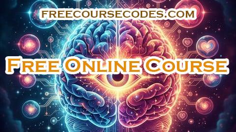 100% OFF Decision Making Psychology & Emotional Intelligence Coupon Code