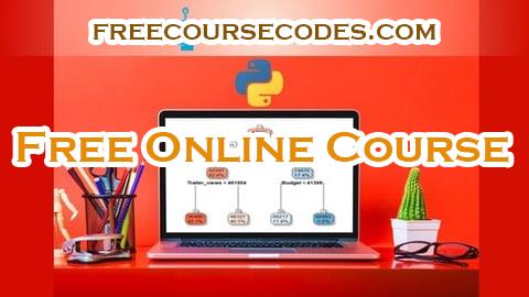 100% OFF Decision Trees, Random Forests, AdaBoost & XGBoost in Python Coupon Code