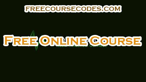 100% OFF Decode Anyone: Reading People Through Body Language Coupon Code
