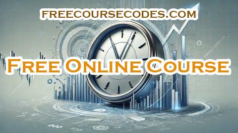 100% OFF Decoding Market Timing: An Insightful Introduction Coupon Code
