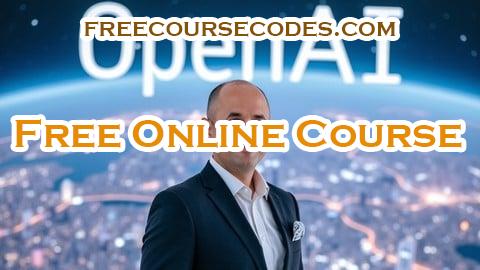 100% OFF Deep Dive into OpenAI Models: Master o3, o4-mini & Beyond Coupon Code