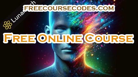 100% OFF Deep Learning Interview Preparation Course | 100 Q&A's Coupon Code