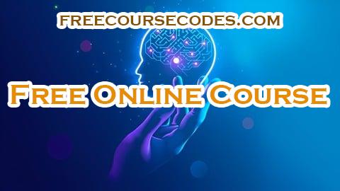 100% OFF Deep Learning Mastery Coupon Code