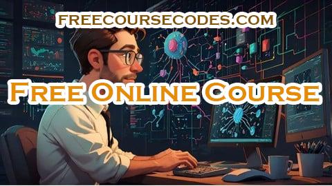 100% OFF Deep Learning, Reinforcement Learning, and Neural Networks Coupon Code