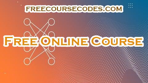 100% OFF Deep Learning Specialization: Advanced AI, Hands on Lab Coupon Code