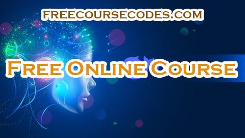 100% OFF DeepSeek la IA  como ChatGPT pero Open Source (es Gratis) Coupon Code