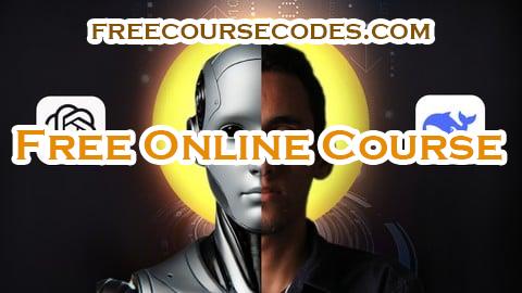 100% OFF DeepSeek R1 & ChatGPT: How to Supercharge AI with 20+ Tools Coupon Code