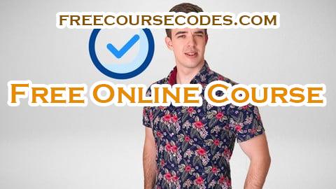 100% OFF Defect Management & QA Reporting: Metrics & KPIs Coupon Code