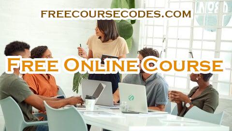 100% OFF Delegation for Non-Direct Reports Coupon Code
