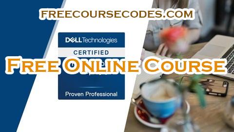 100% OFF Dell PowerStore Deploy Practice Exams Coupon Code