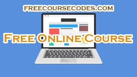 100% OFF Desarrollo de Sistemas Ganaderos bajo el Paradigma MVC Coupon Code