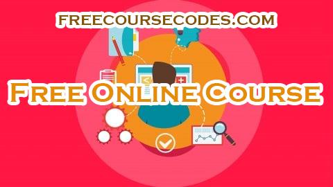 100% OFF Desarrollo Web, de novato a experto Coupon Code