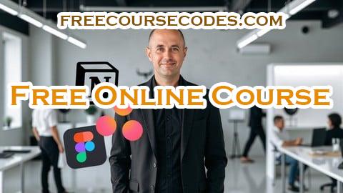 100% OFF Design AI Products Coupon Code