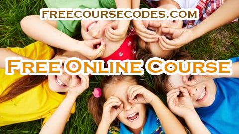 100% OFF Designated Safeguarding Lead (DSL) Training in Education Coupon Code