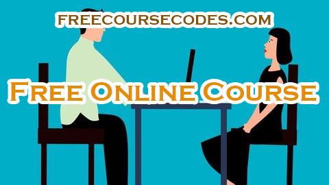 100% OFF Designing Candidate Experience Coupon Code