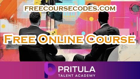 100% OFF Designing Candidate Experience for Better Recruitment Coupon Code