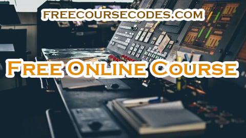 100% OFF Designing Cisco Data Center Infrastructure (DCID) Exams Coupon Code