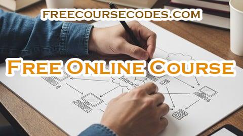 100% OFF Designing Cisco Enterprise Networks Practice Exams (ENSLD) Coupon Code
