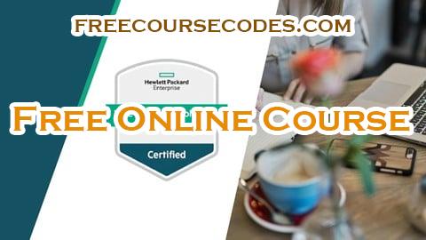 100% OFF Designing HPE Hybrid IT Solutions Practice Exams Coupon Code