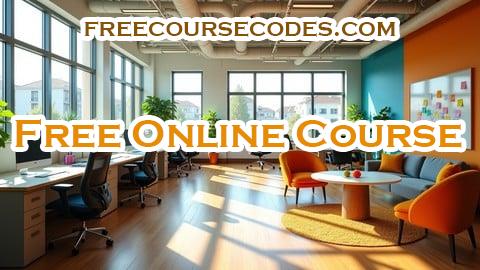 100% OFF Designing & Implementing Return to Work Programs Coupon Code